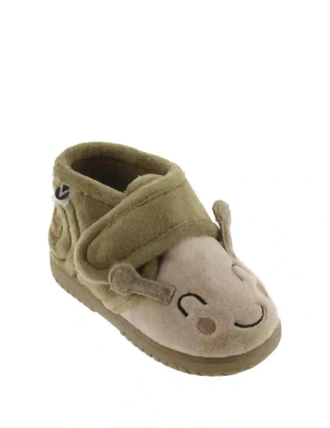 Zapatillas Caracol