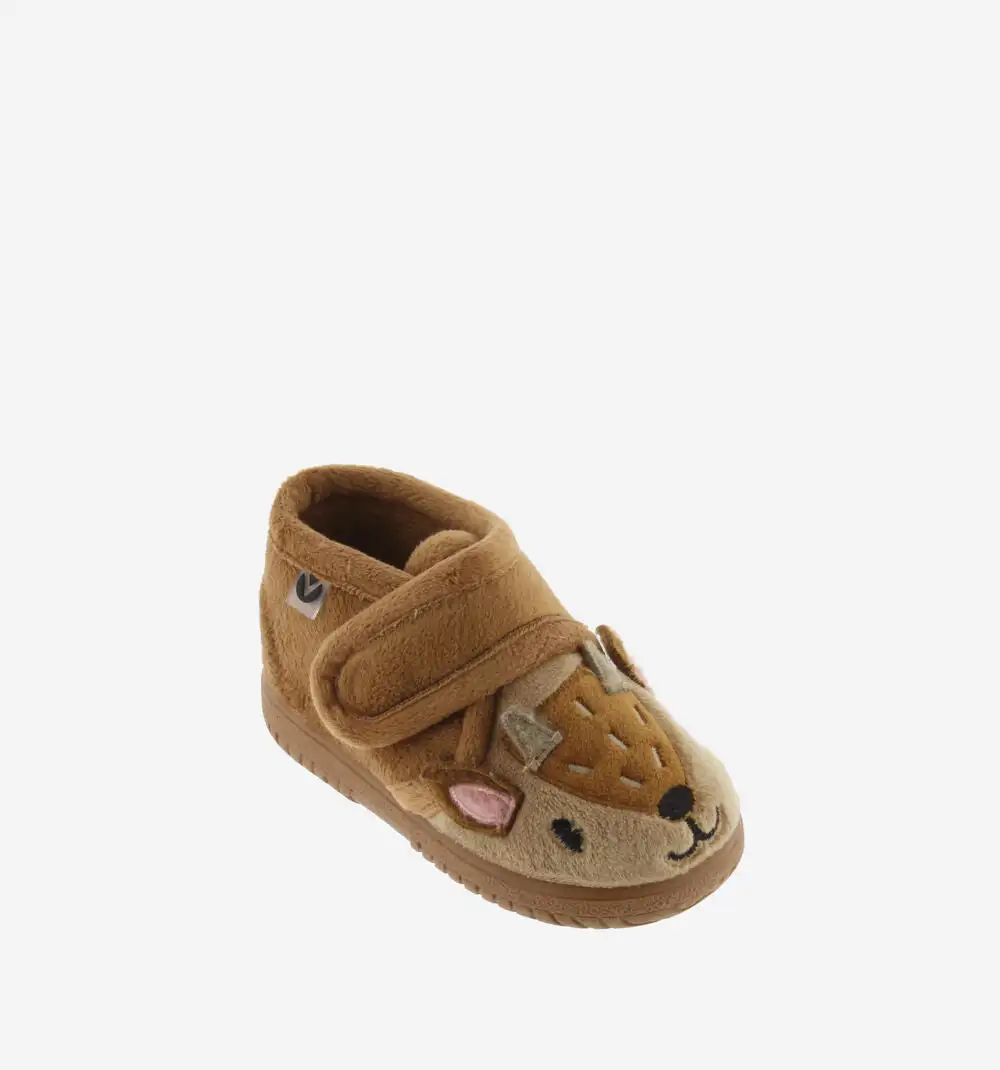 Zapatillas Ciervos - Imagen 2