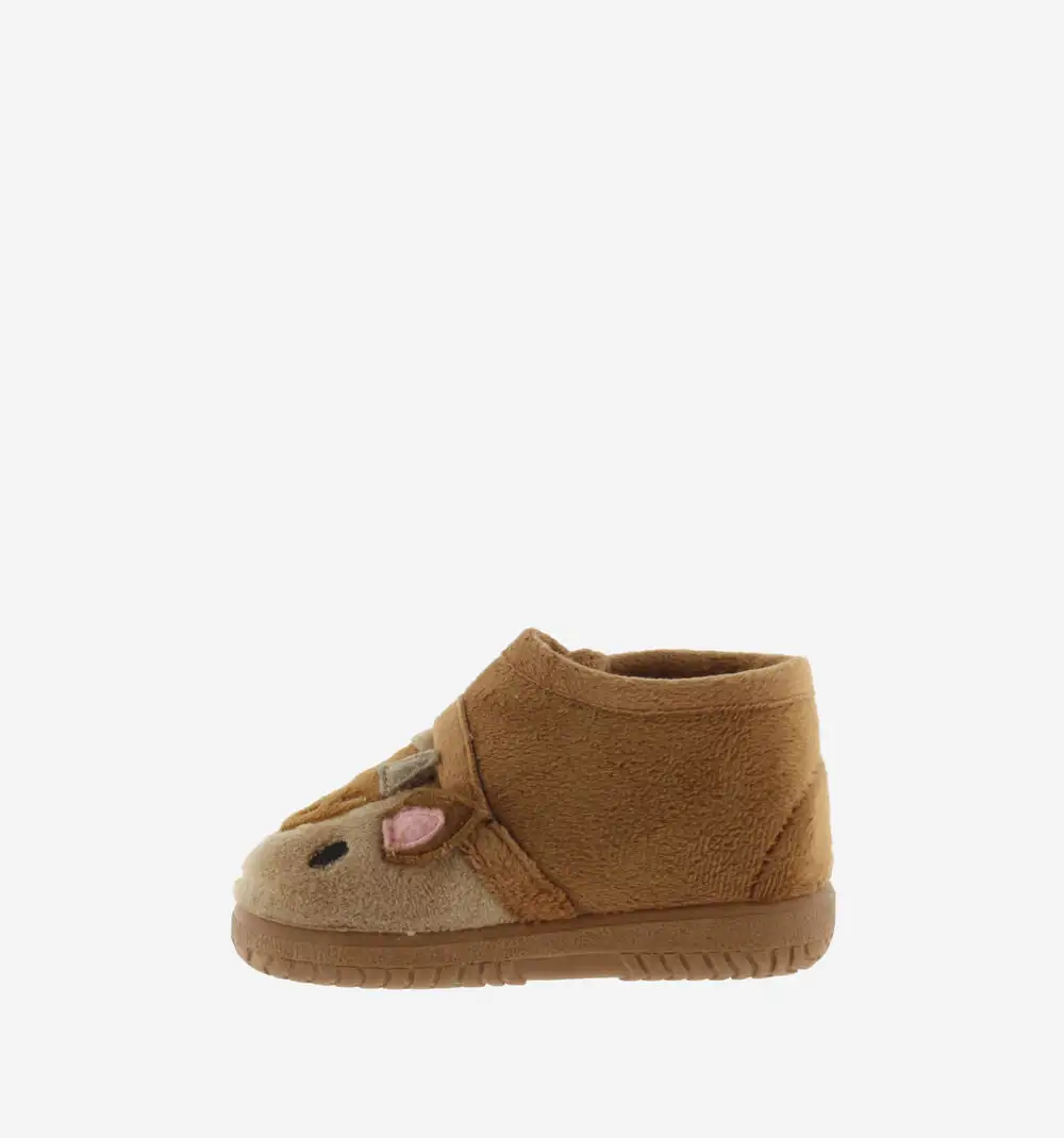 Zapatillas Ciervos - Imagen 3
