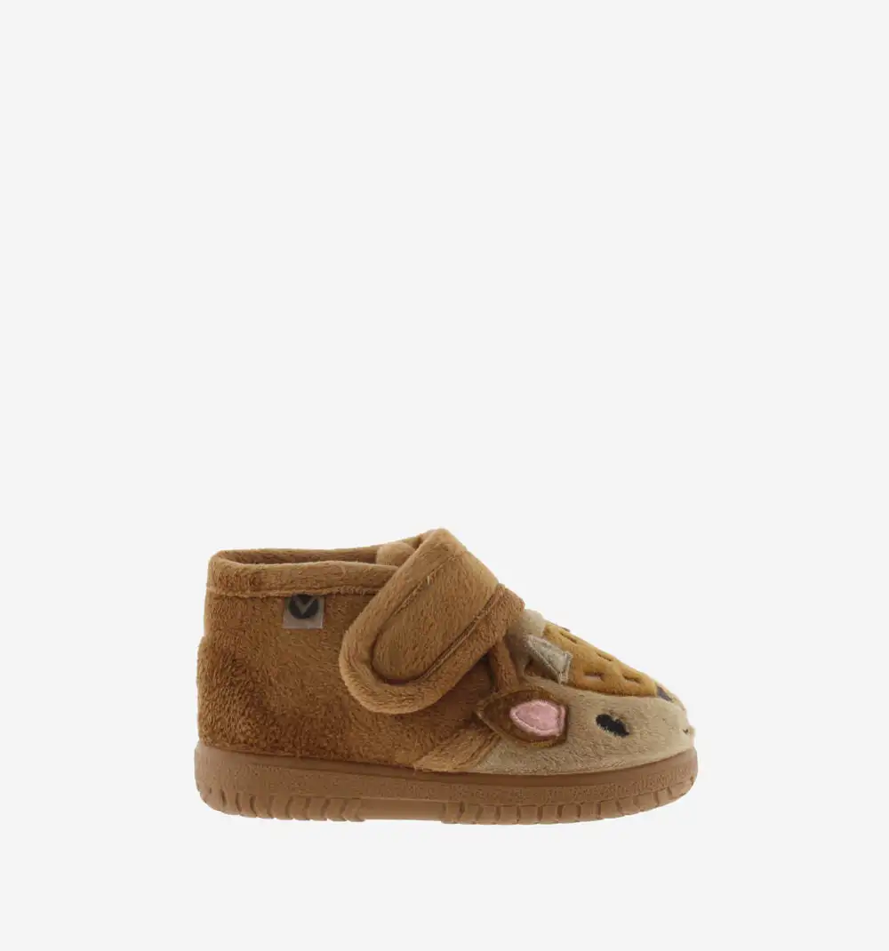 Zapatillas Ciervos - Imagen 4