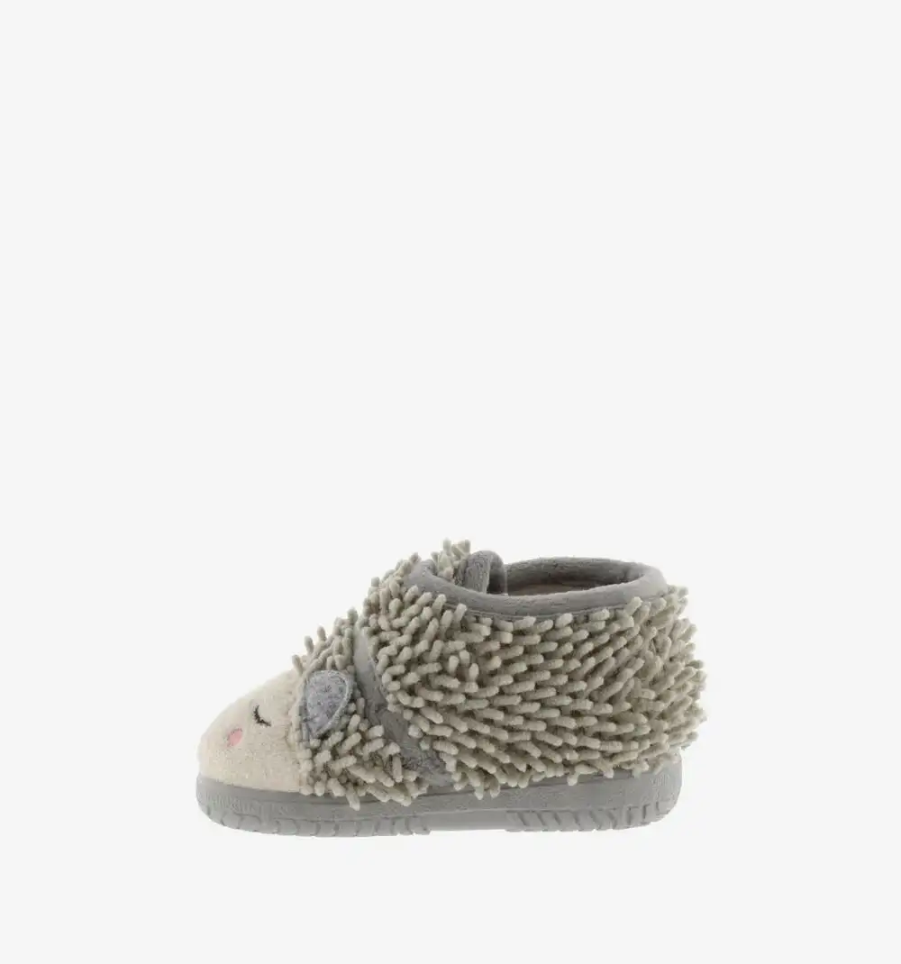 Hedgehog Slippers - Image 5