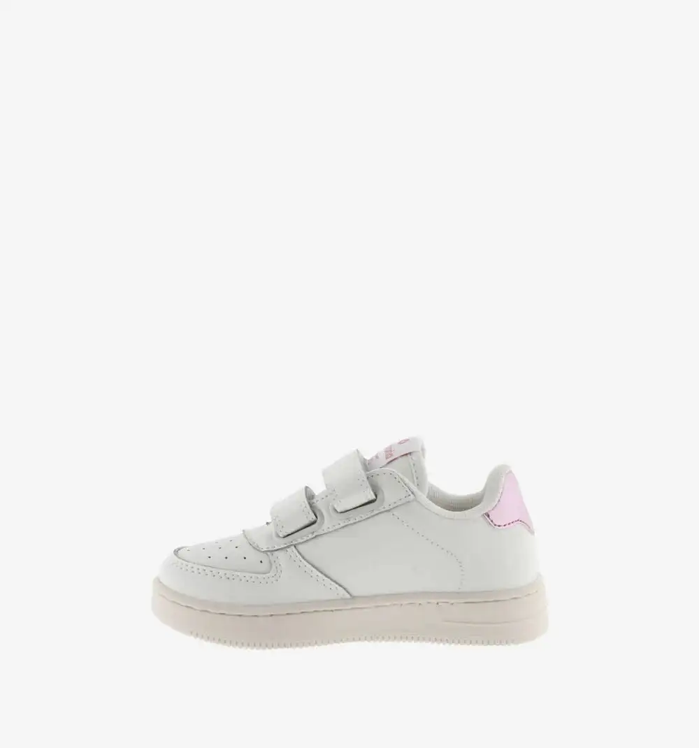 Glitter Petal Sneakers - Image 5