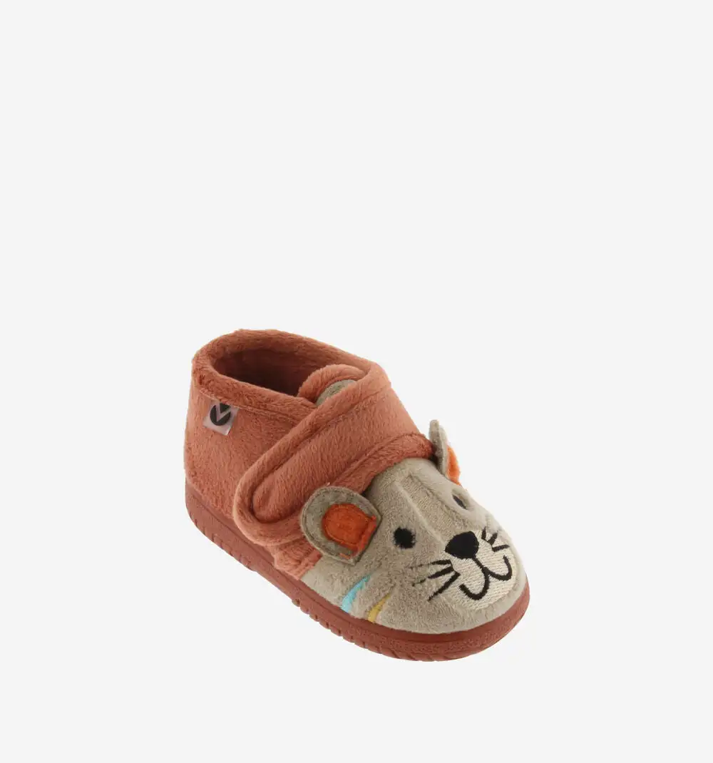 Lion Sneakers - Image 2