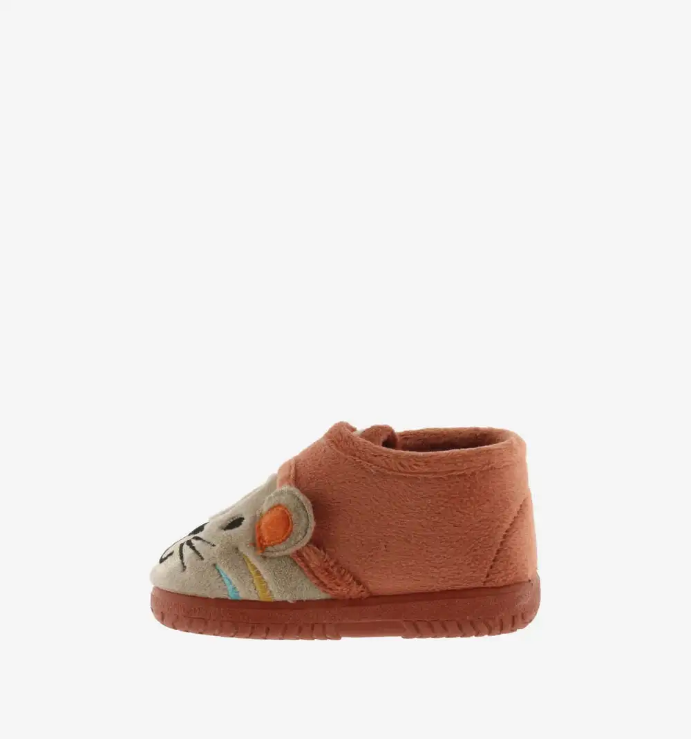 Lion Sneakers - Image 3