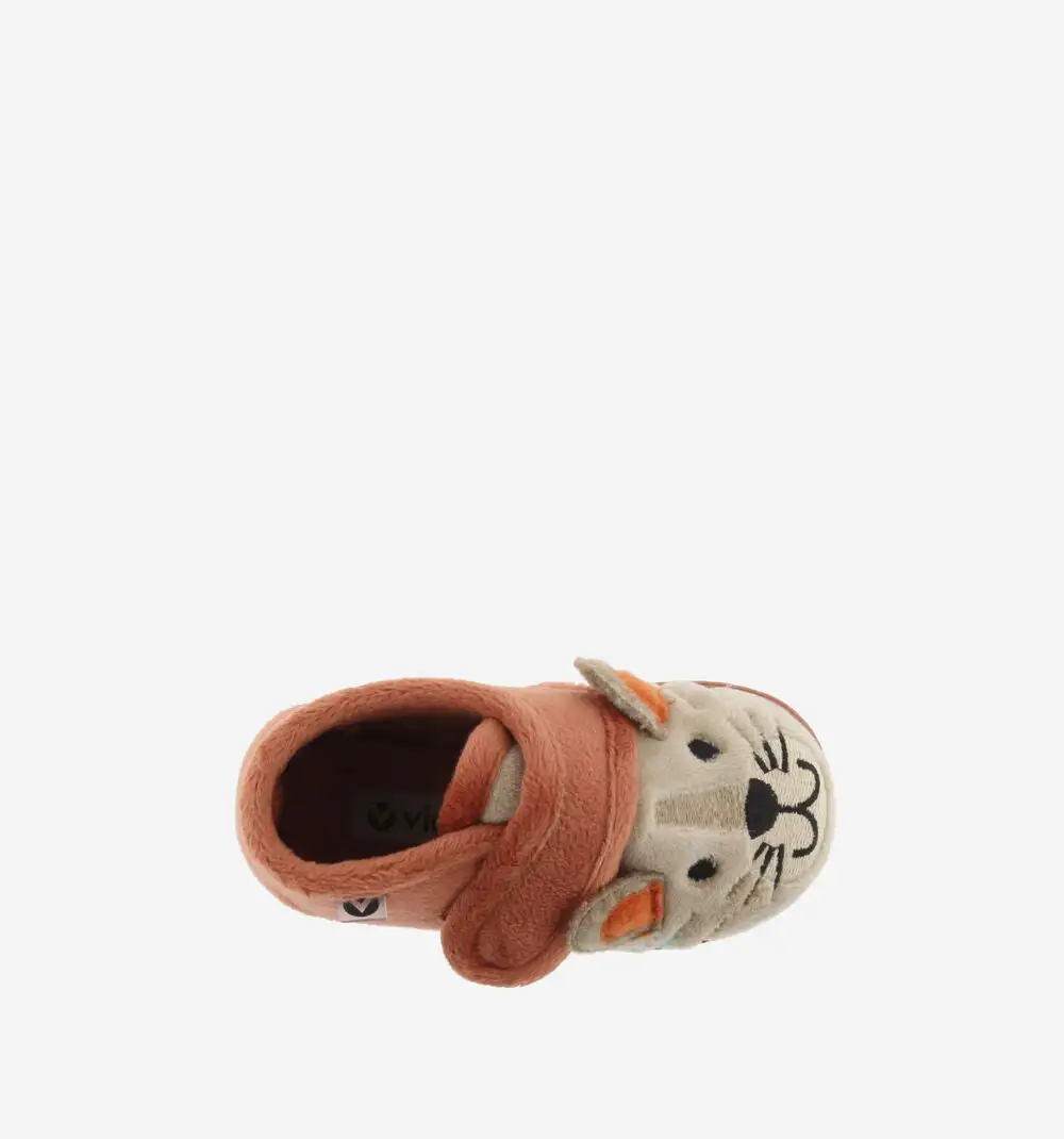 Lion Sneakers - Image 5