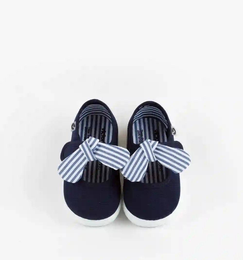 Canvas Hope Marine