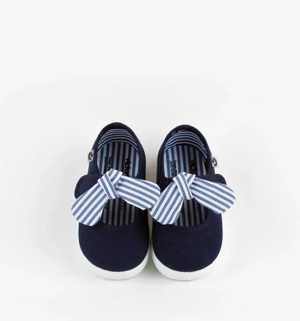 Canvas Hope Marine