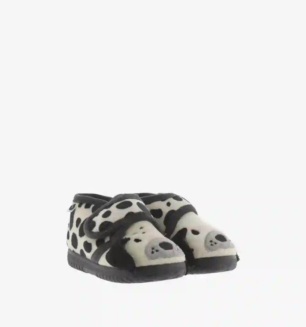 Zapatillas Perritos