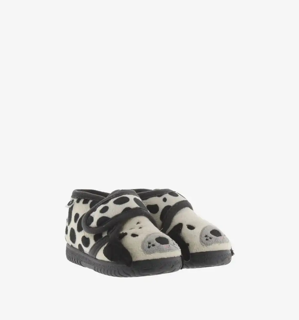 Zapatillas Perritos