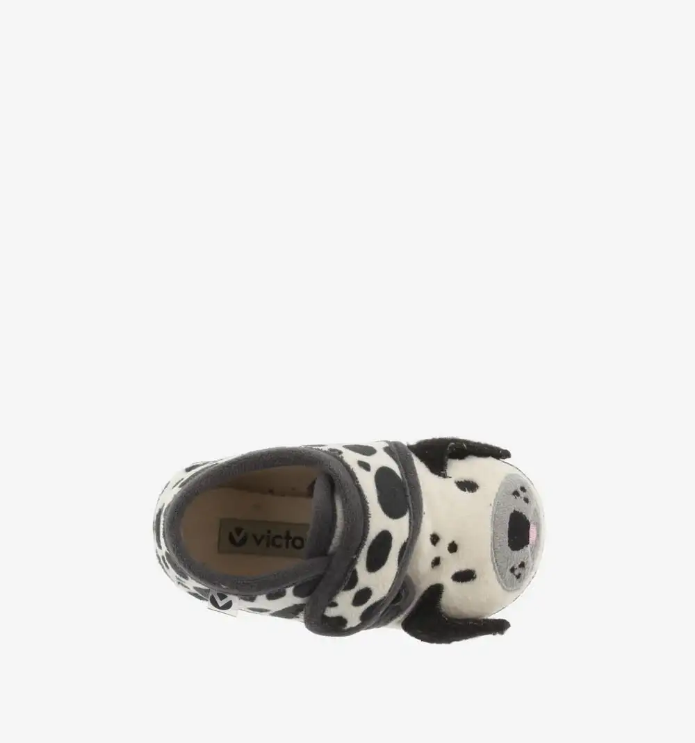 Zapatillas Perritos - Imagen 3