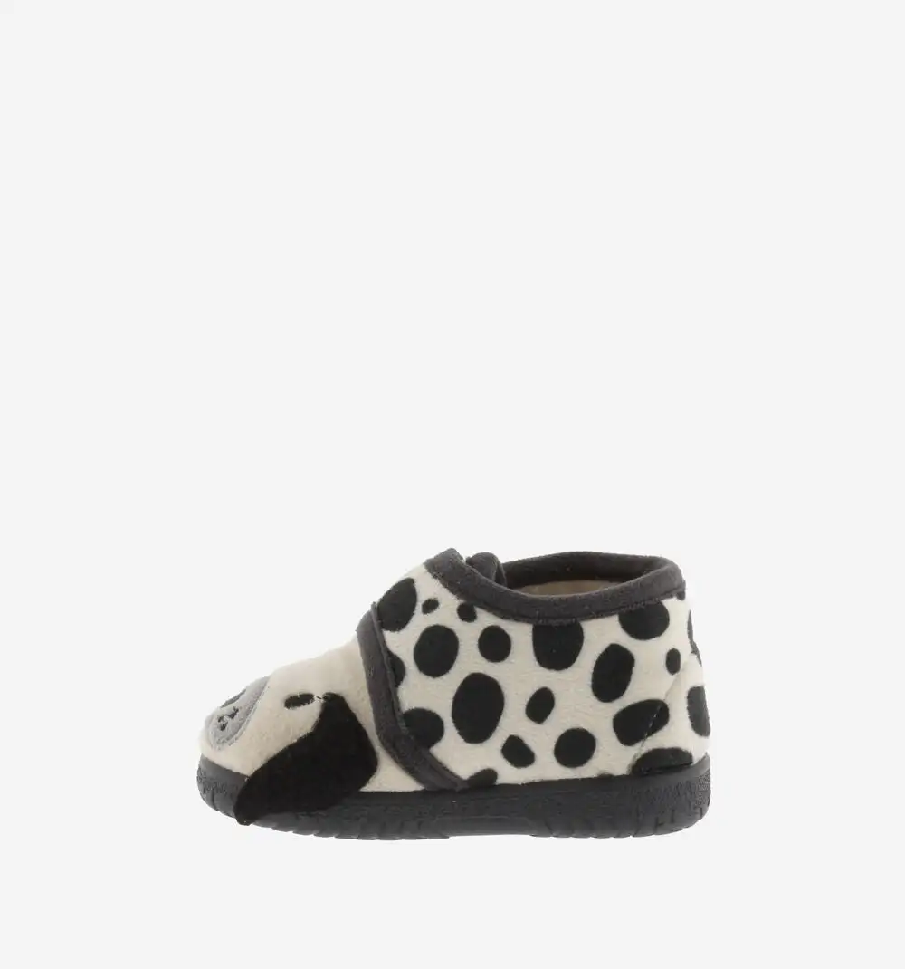 Zapatillas Perritos - Imagen 4