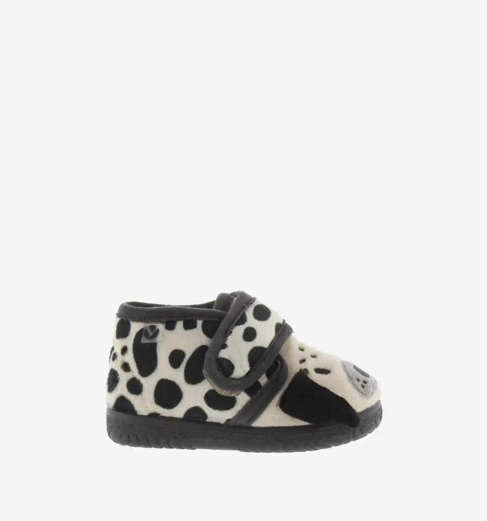 Zapatillas Perritos - Imagen 5