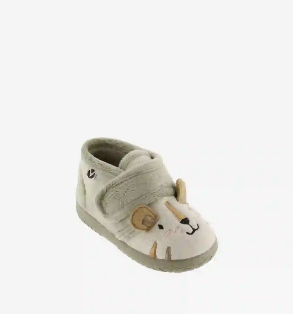 Tiger Sneakers