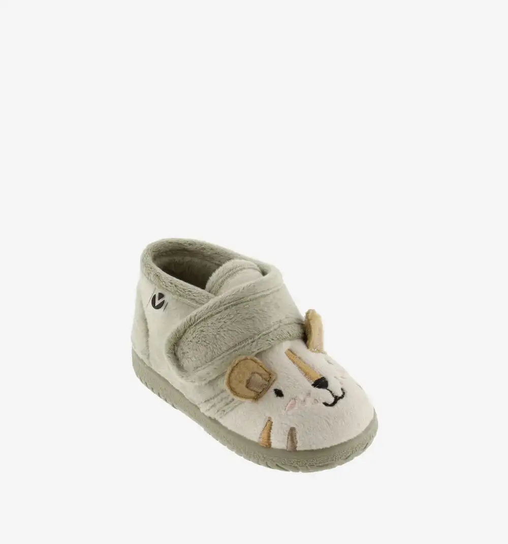 Tiger Sneakers