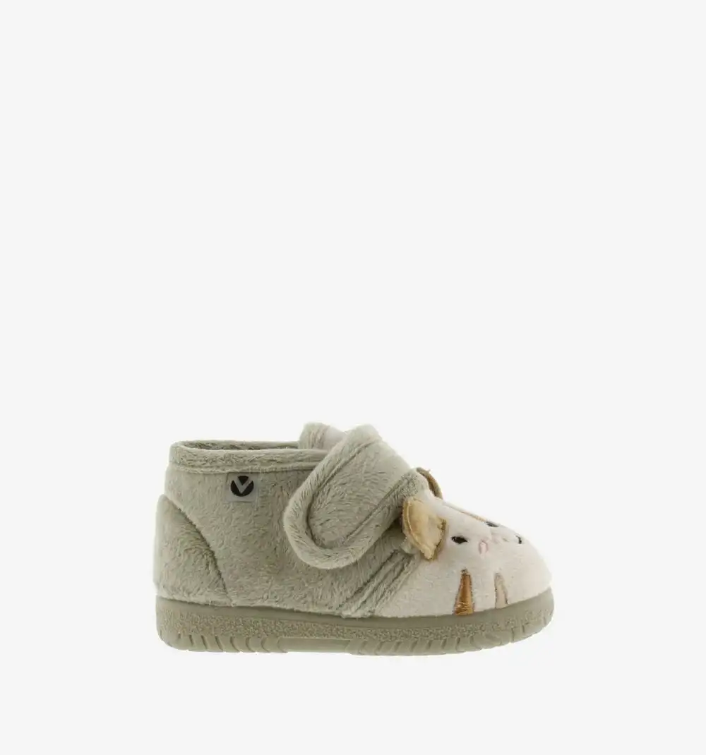 Tiger Sneakers - Image 2