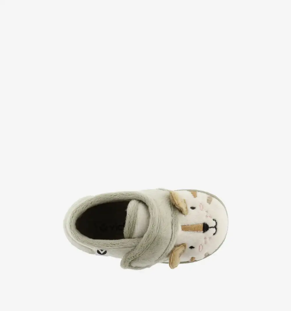 Tiger Sneakers - Image 3