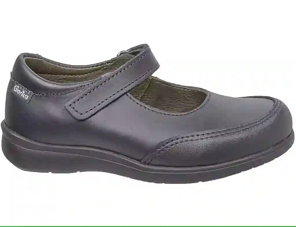 Gorilla school shoes