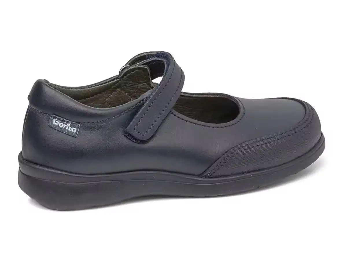 Gorilla school shoes - Image 2