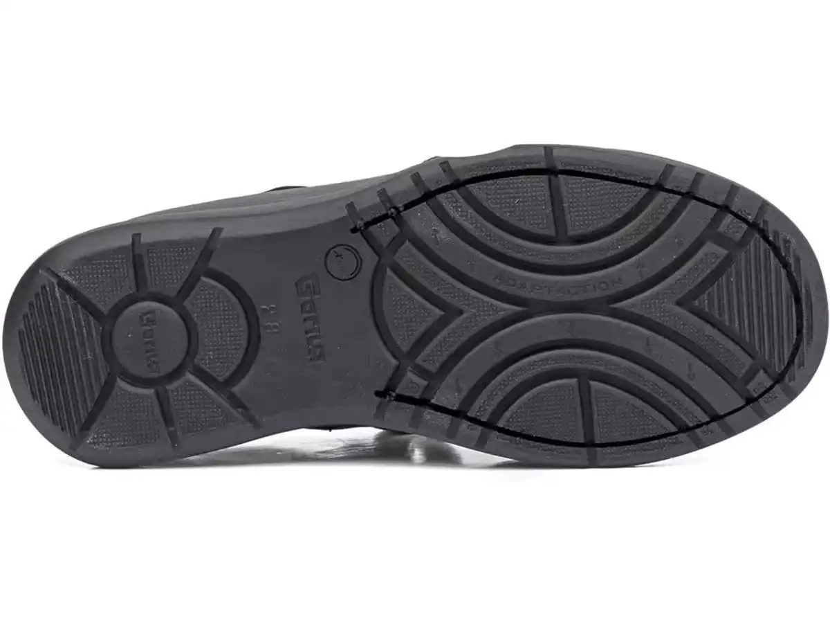 Gorilla school shoes - Image 3