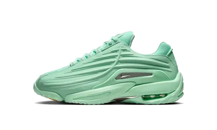 NIKE NOCTA HOT STEP 2 DRAKE MENTA