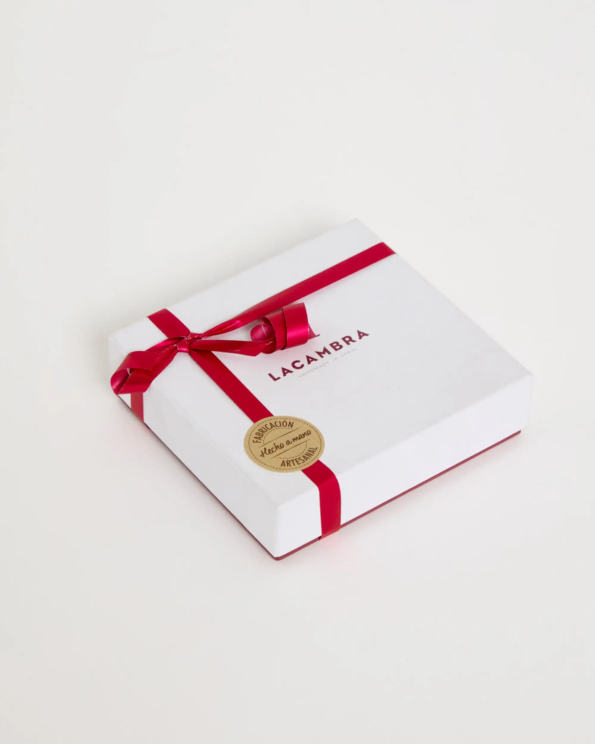 GIFT Box (CARP) - Image 2