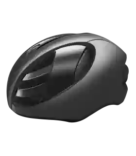 CASCO SMART HELMET PRO NEGRO