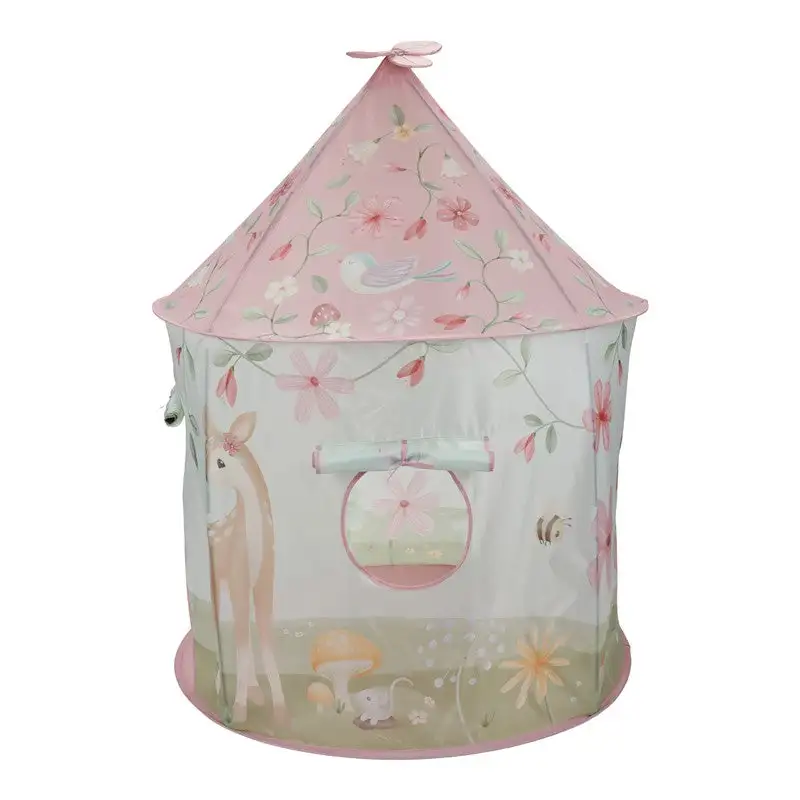 Casita Fairy Garden - Image 2