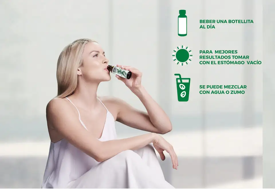 GOLD COLLAGEN - ARTRON COLLAGEN EXTREME (10 viales x 50ml) - Image 3