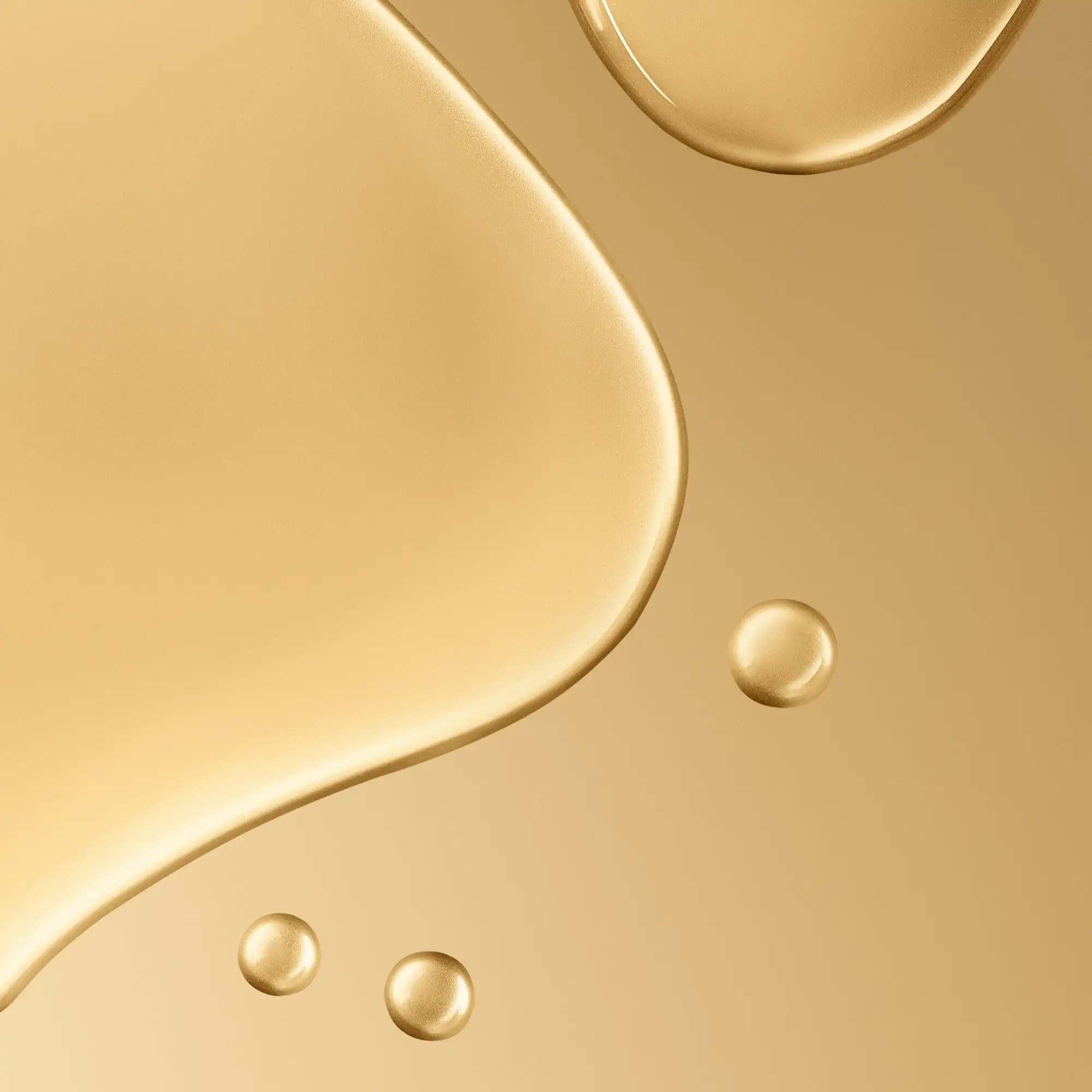 Aceite Prodigioso® - Imagen 4