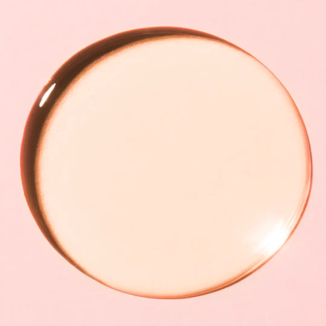 Aceite Floral Prodigieuse® - Imagen 4