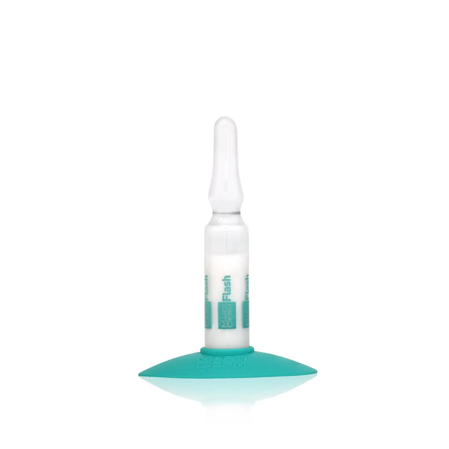 MARTIDERM - Los Originales Ampollas Flash - Imagen 2