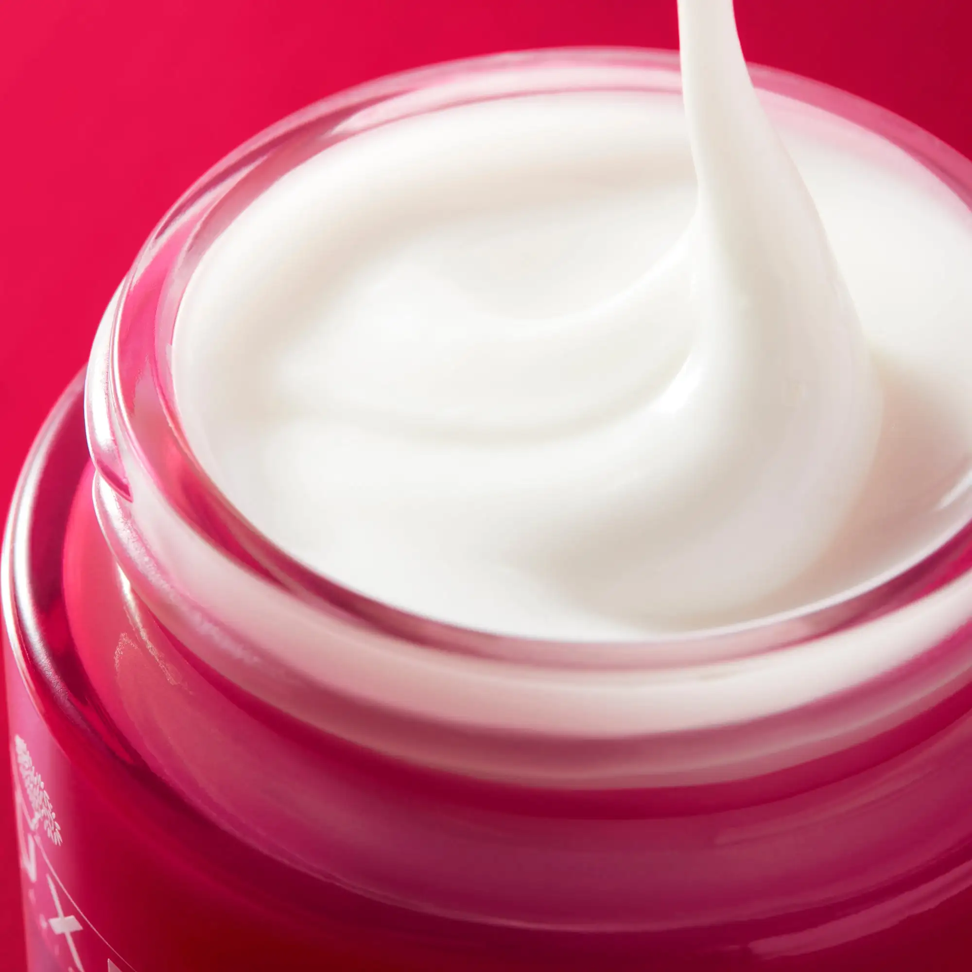 NUXE - Merveillance Lift Crema Lifting Efecto Aterciopelada (50ml) - Imagen 3
