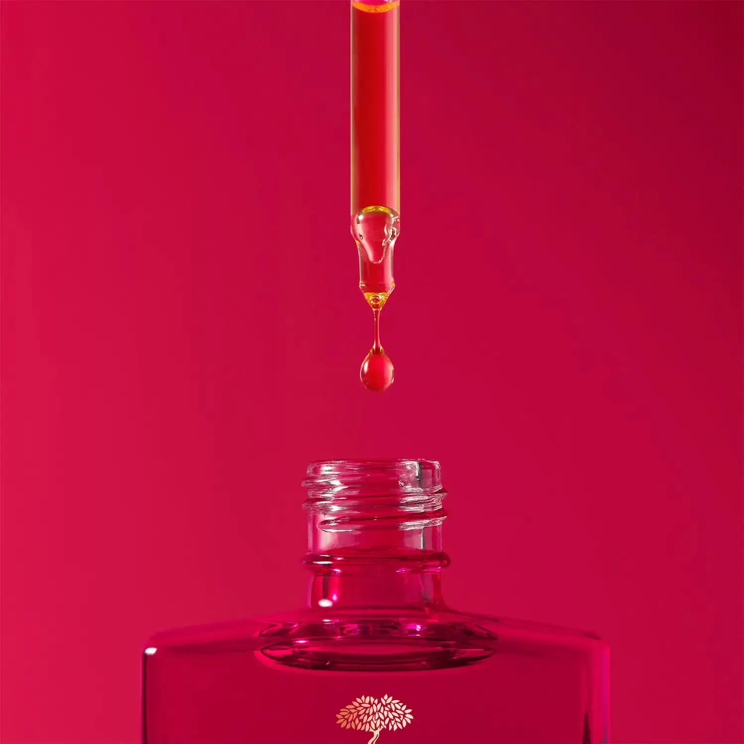 NUXE - Merveillance Lift Serum En Aceite Activador de Firmeza (30ml) - Imagen 4