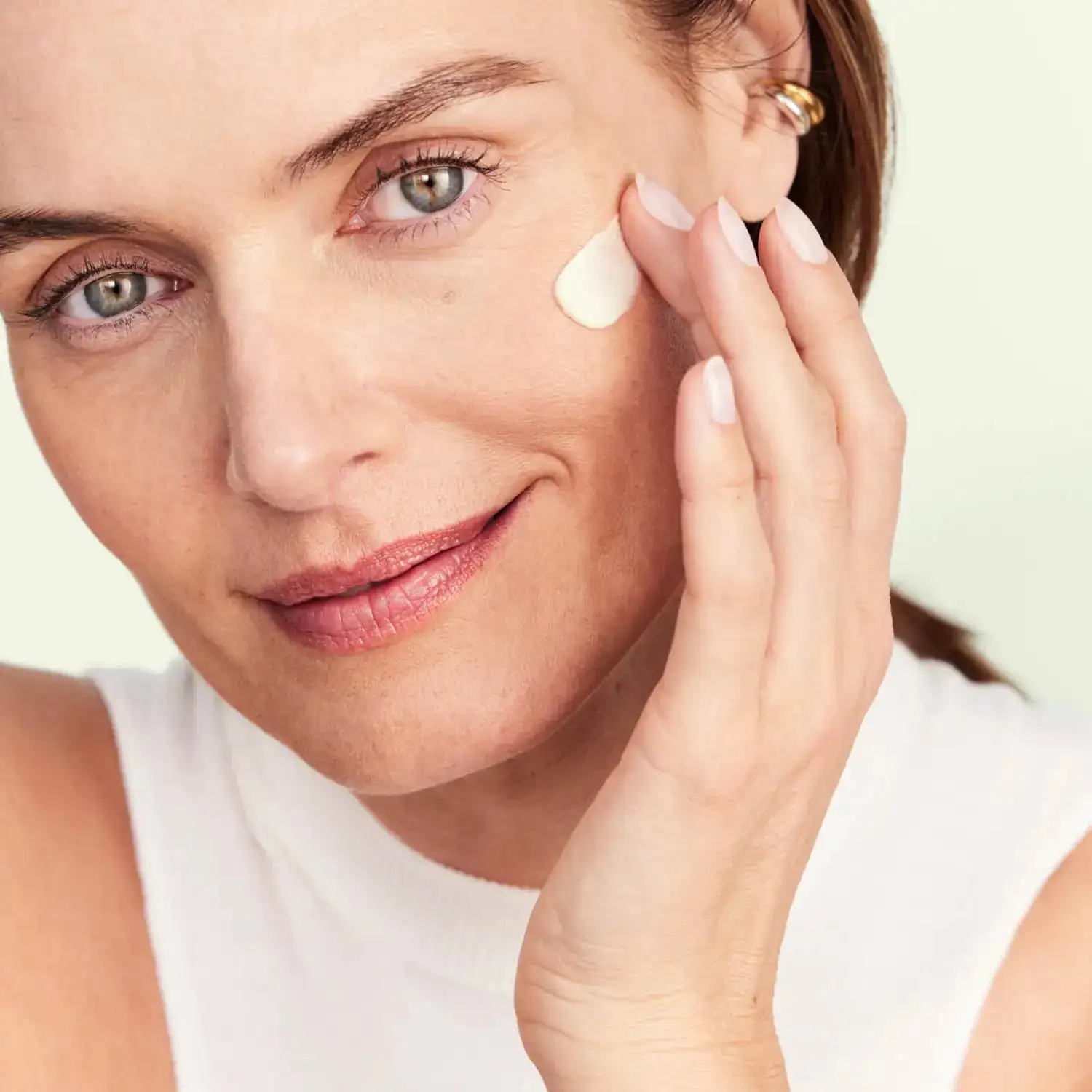 NUXE - Nuxuriance® ULTRA Crema Antiedad Global SPF30 (50ml) - Imagen 3