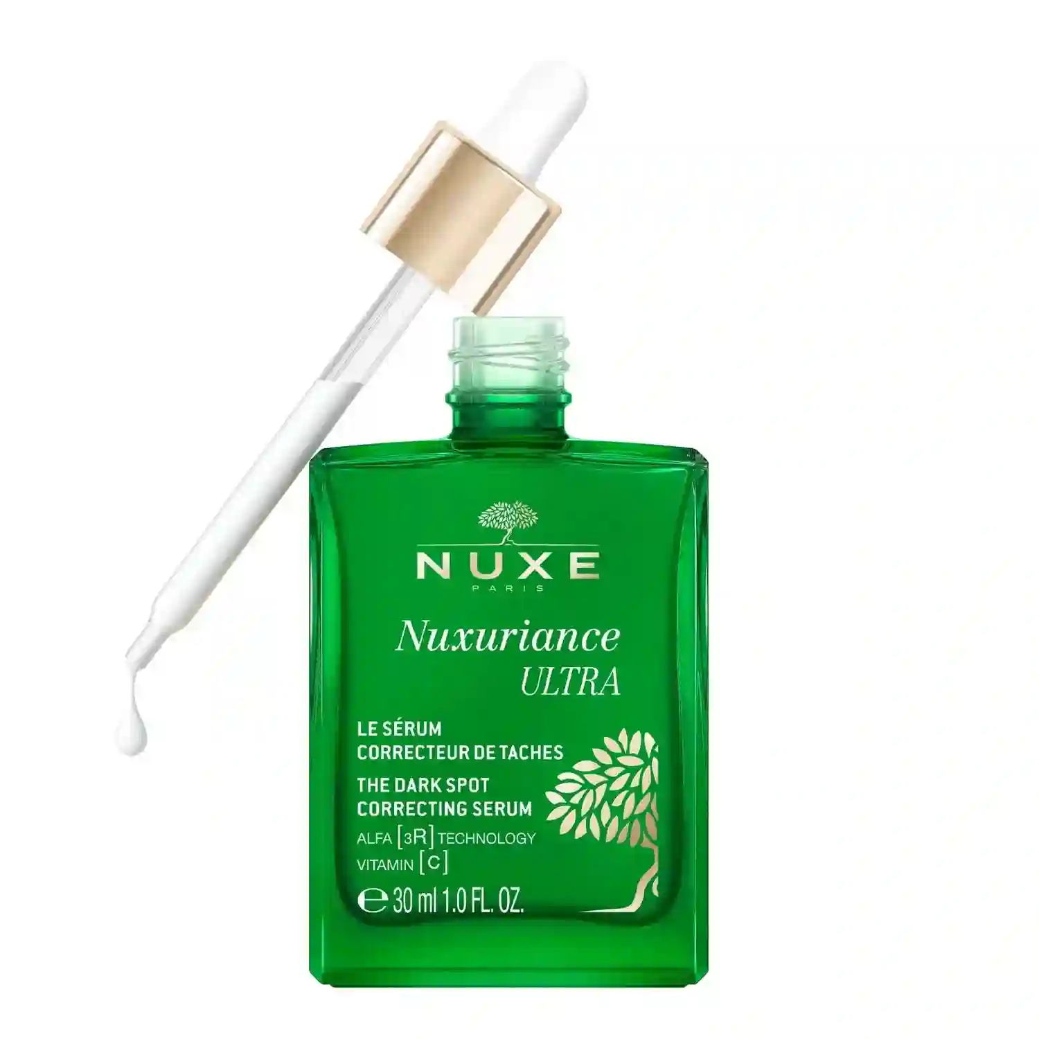 NUXE - Sérum Antimanchas Ultra Corrector Nuxuriance® (30ml)