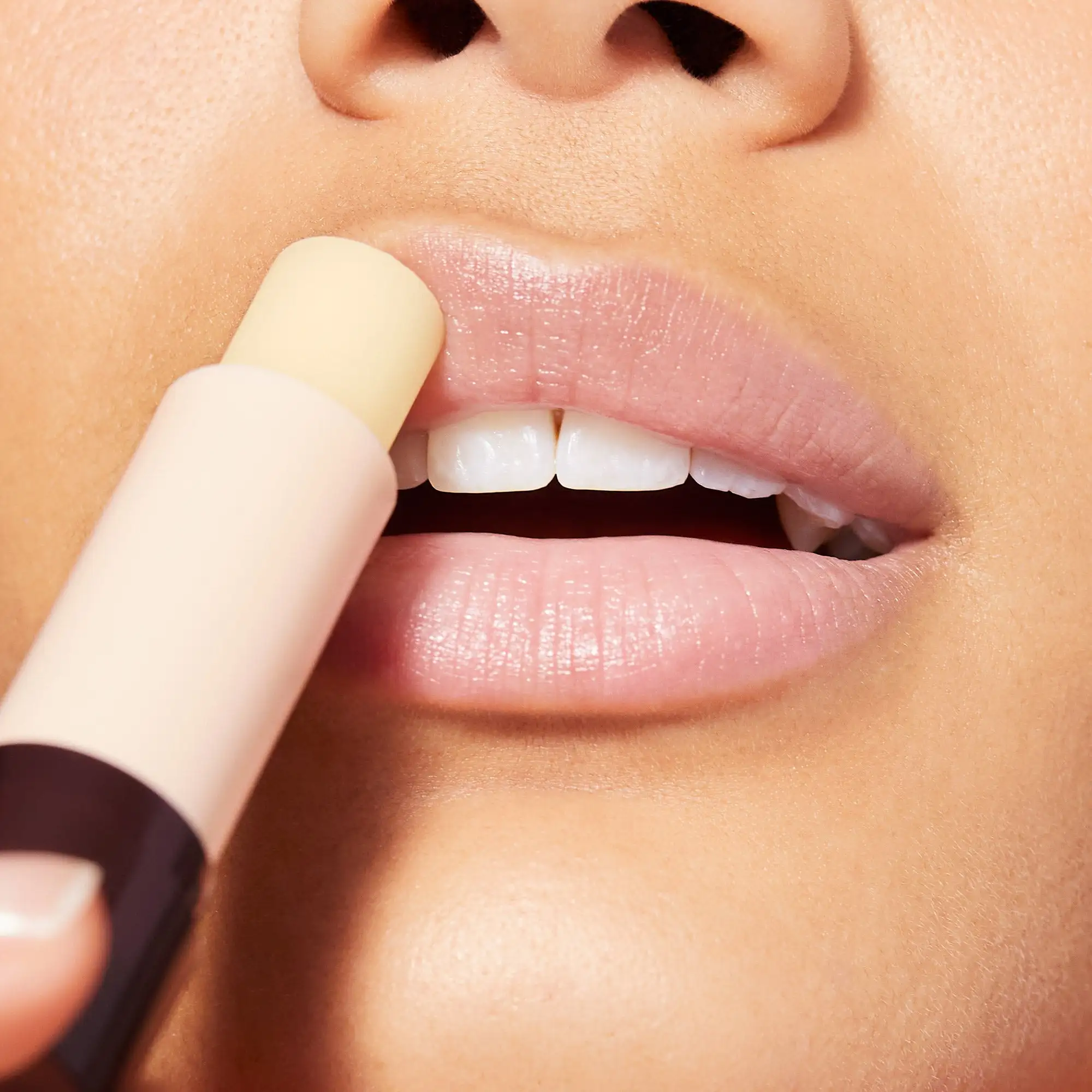NUXE - Stick de Labios Hidratante Rêve de miel® - Imagen 3