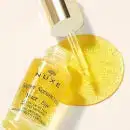 NUXE - Super Serum [10] Contorno de ojos (15 ml) - El contorno de ojos antiedad universa - Imagen 2