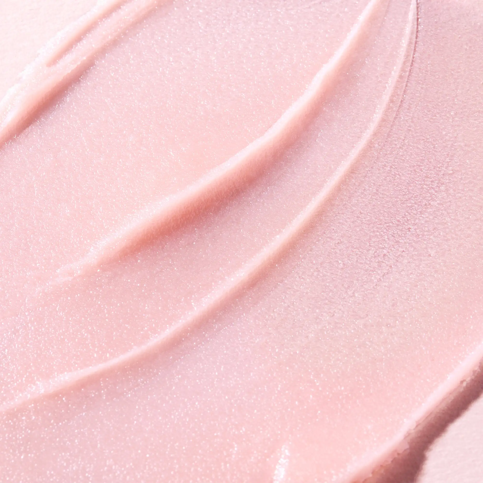 NUXE - Very Rose Bálsamo de Labios - Imagen 3