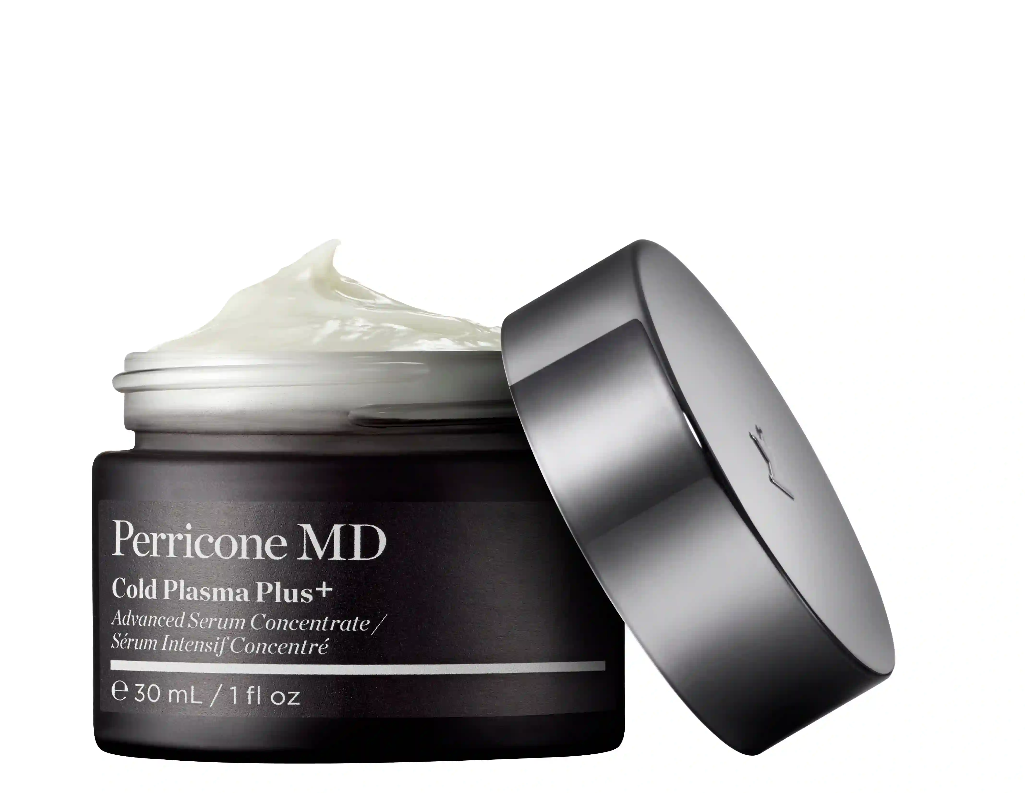 PERRICONA - Plasma Frío Plus+ (30ml)
