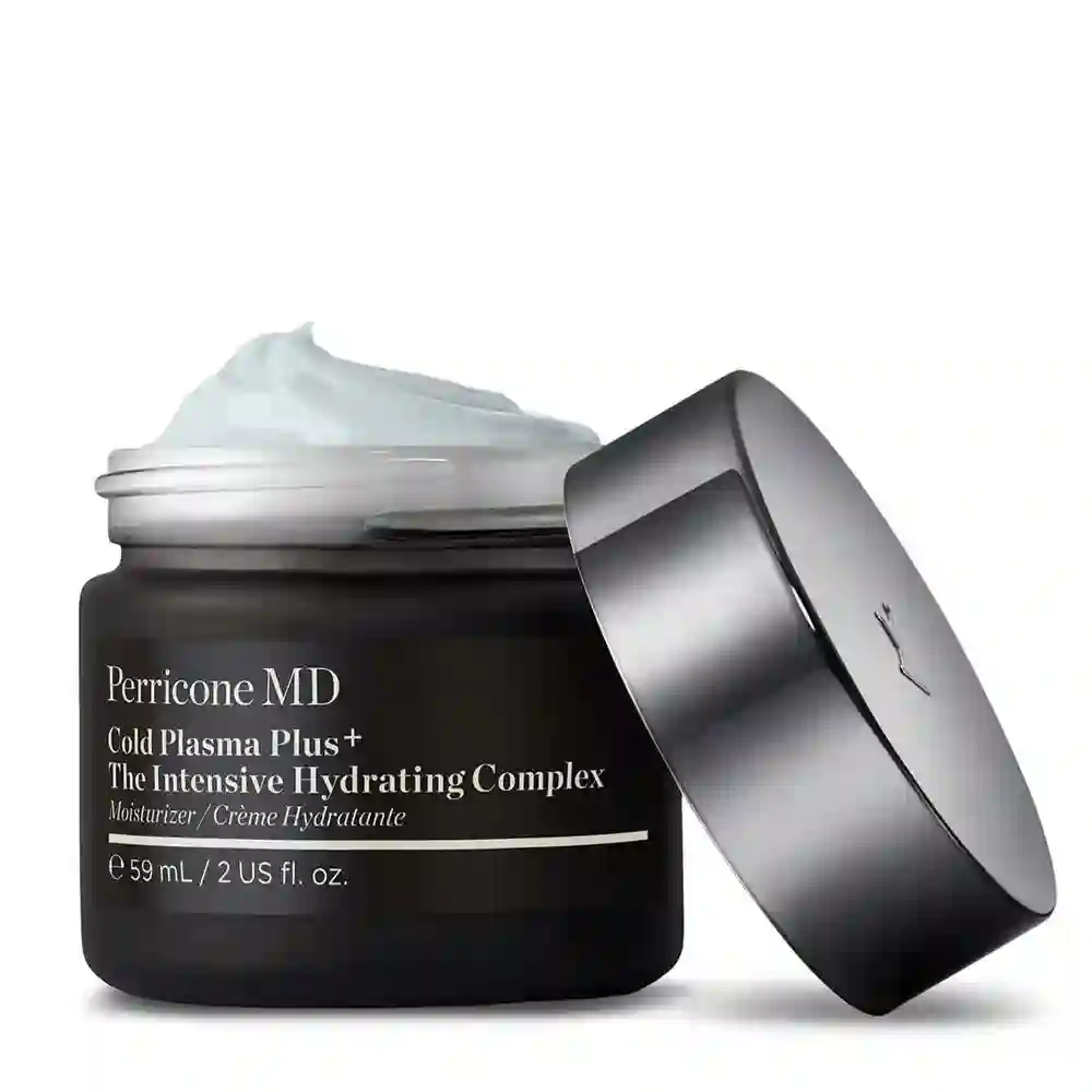 PERRICONE - COLD PLASMA PLUS+ - EL COMPLEJO HIDRATANTE INTENSIVO (59ml)