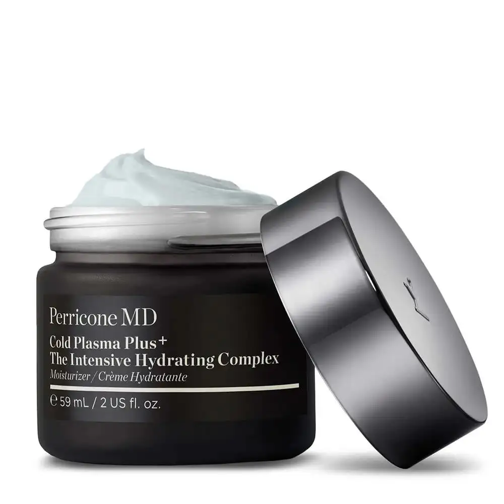 PERRICONE - COLD PLASMA PLUS+ - EL COMPLEJO HIDRATANTE INTENSIVO (59ml)