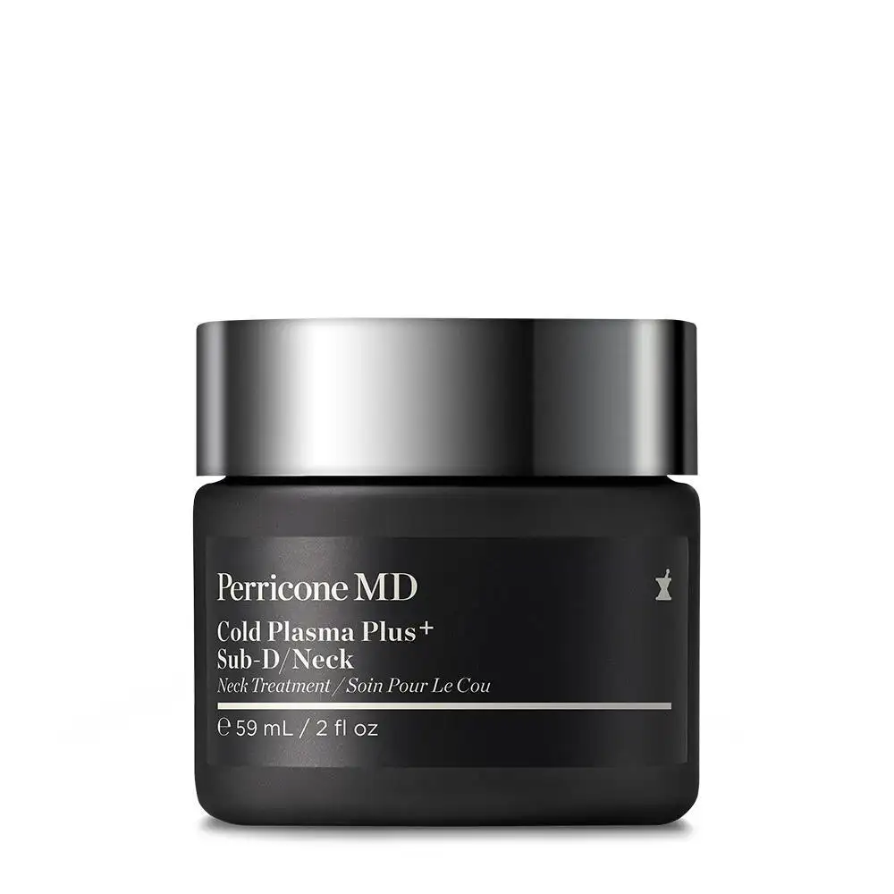 PERRICONE - Plasma Frío Plus+ Sub-D/Cuello (59ml) - Imagen 2