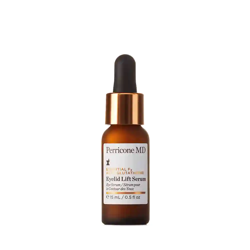 PERRICONE - ESSENTIAL FX - SERUM LEVANTAMIENTO DE PÁRPADOS (15ml)