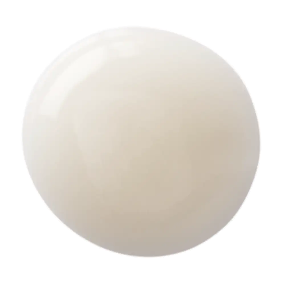 PERRICONE - ESSENTIAL FX - SERUM LEVANTAMIENTO DE PÁRPADOS (15ml) - Imagen 3