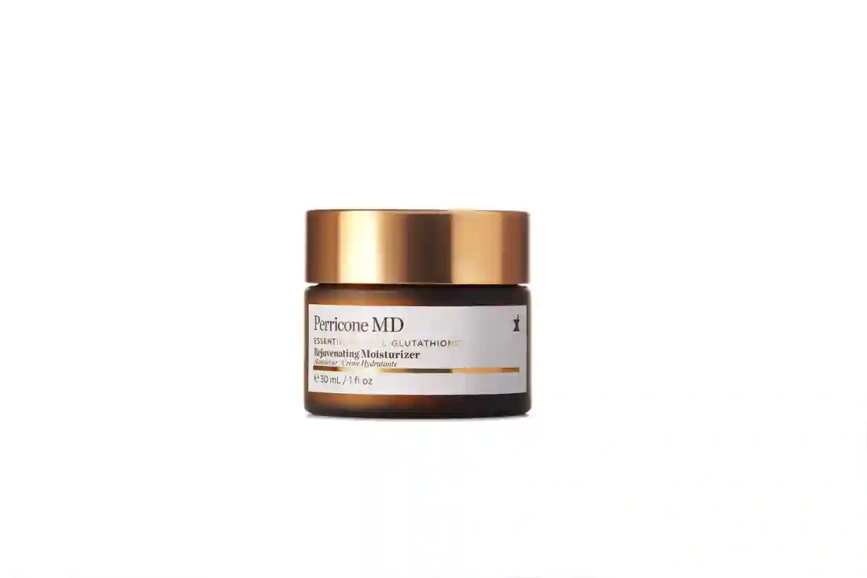 PERRICONE - Essential Fx Acyl-Glutathione - Hidratante rejuvenecedor (30ml)