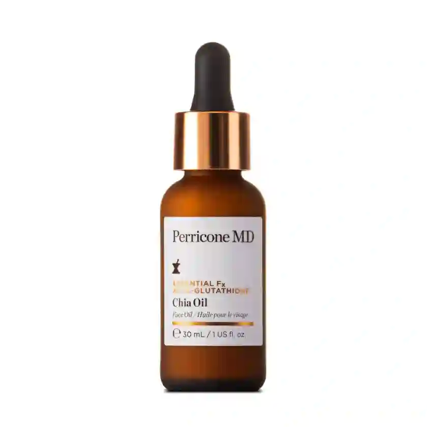 PERRICONE - Aceite de Chía Essential Fx ACYL-GLUTATHIONE (30ml)