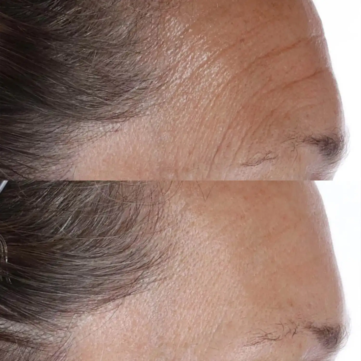 PERRICONE - Aceite de Chía Essential Fx ACYL-GLUTATHIONE (30ml) - Imagen 3