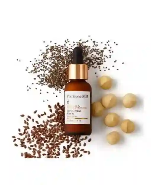 PERRICONE - Suero para arrugas profundas Essential Fx (30 ml)
