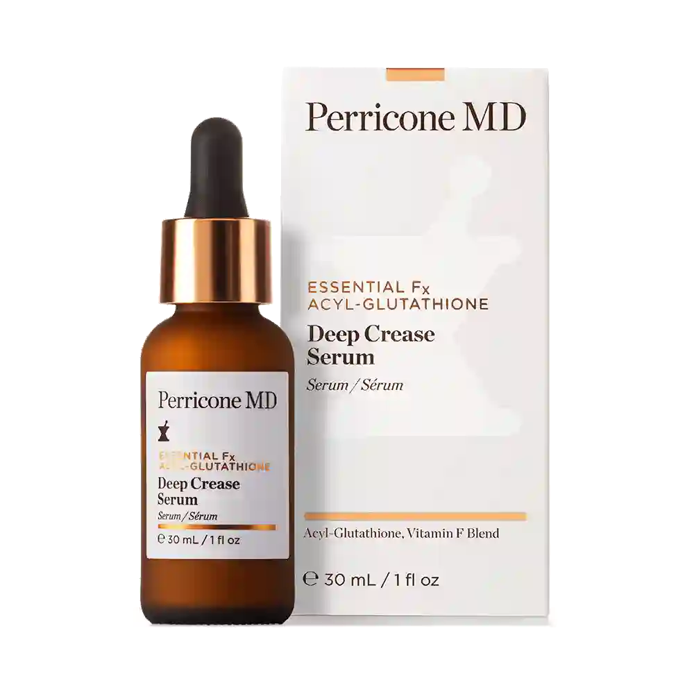 PERRICONE - Suero para arrugas profundas Essential Fx (30 ml)
