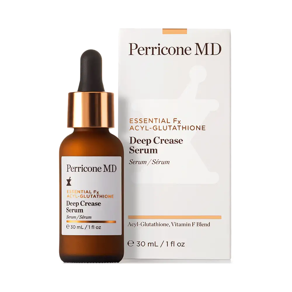 PERRICONE - Suero para arrugas profundas Essential Fx (30 ml) - Imagen 2